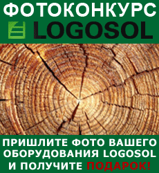  Logosol